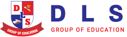 DLS Group of Education