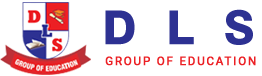 logo in DLS Group of Education